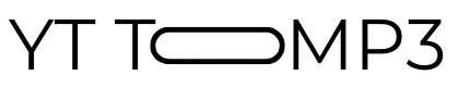 yttomp3